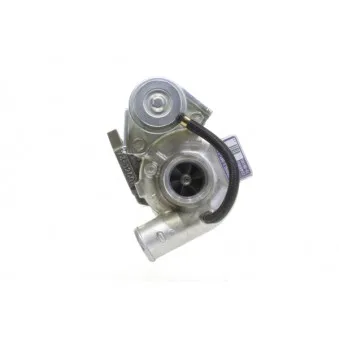 Turbocompresseur, suralimentation ALANKO 900116