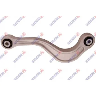 Biellette de barre stabilisatrice SIDEM 63576