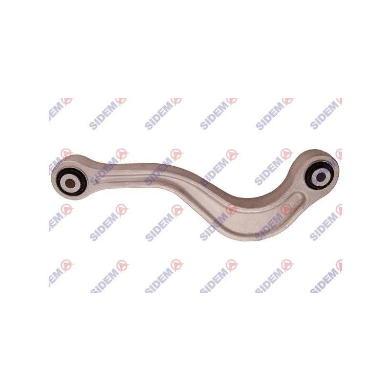 Biellette de barre stabilisatrice SIDEM 63576