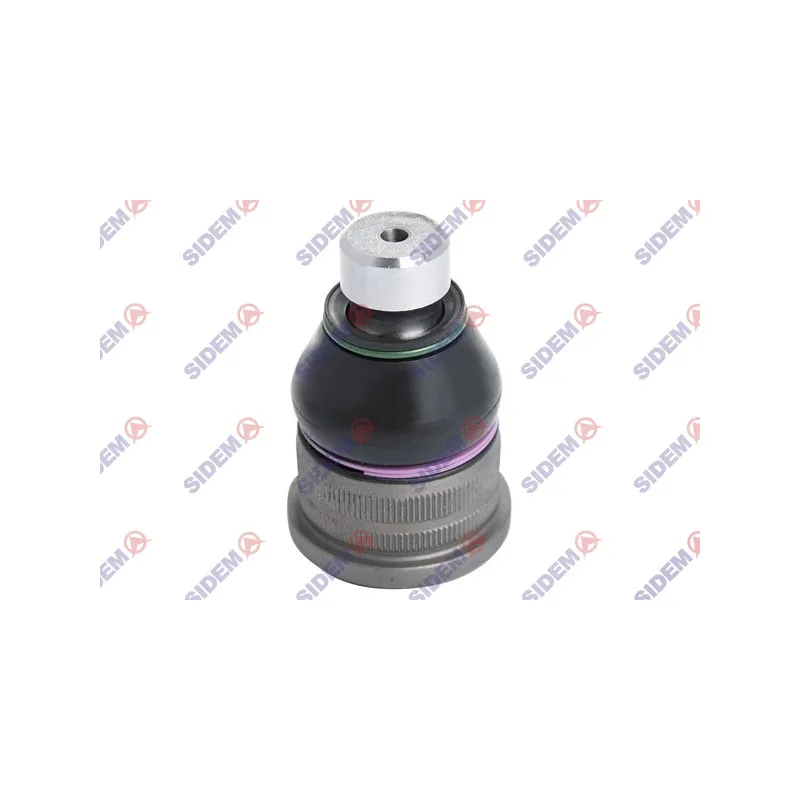Rotule de suspension SIDEM 6383