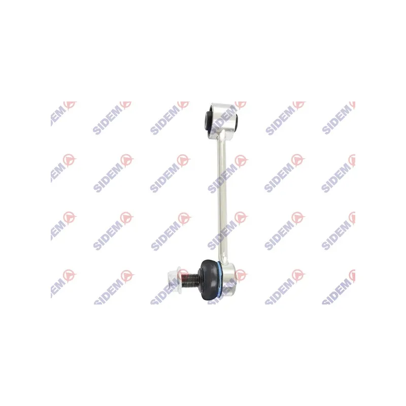 Entretoise/tige, stabilisateur SIDEM 64063