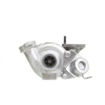 Turbocompresseur, suralimentation ALANKO 900128