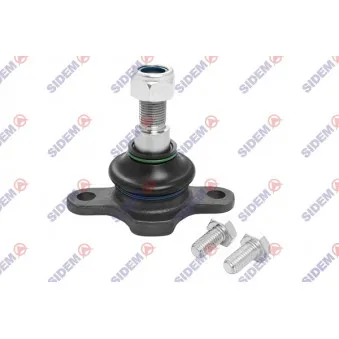 Rotule de suspension SIDEM 64280