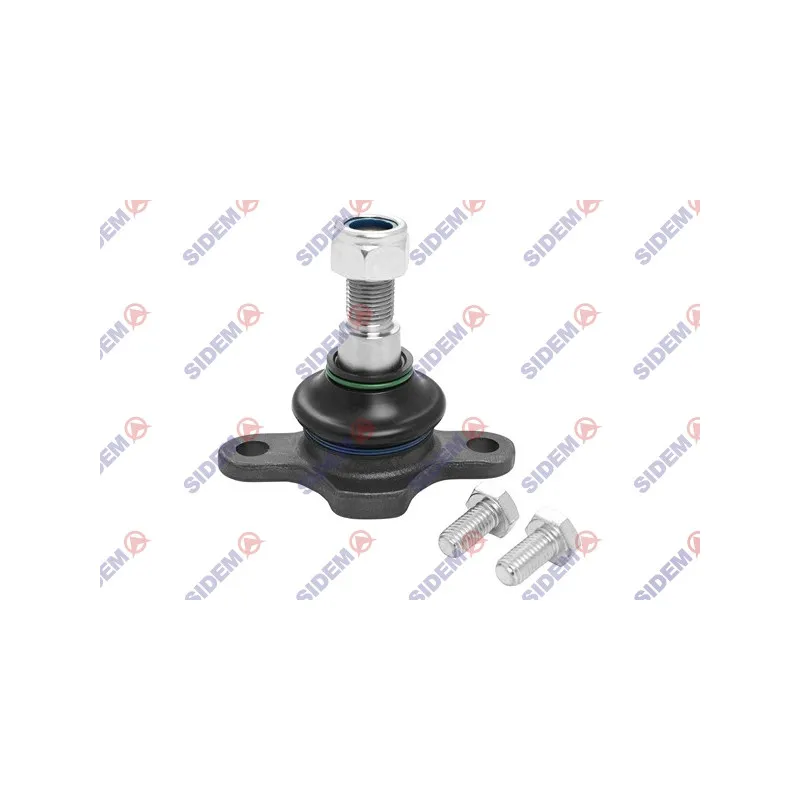 Rotule de suspension SIDEM 64280