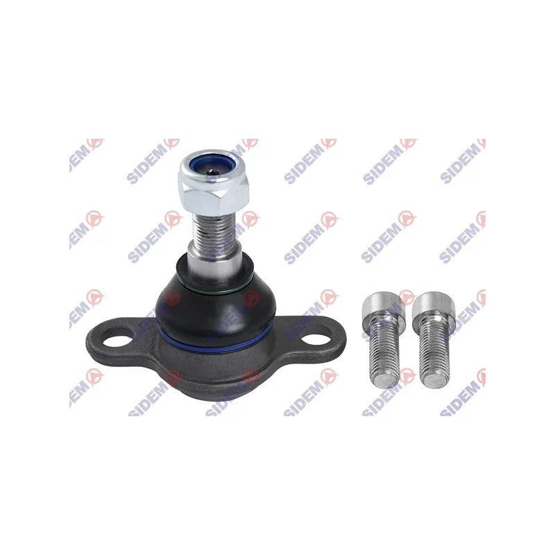 Rotule de suspension SIDEM 64284