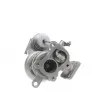 Turbocompresseur, suralimentation ALANKO 900135 - Visuel 3