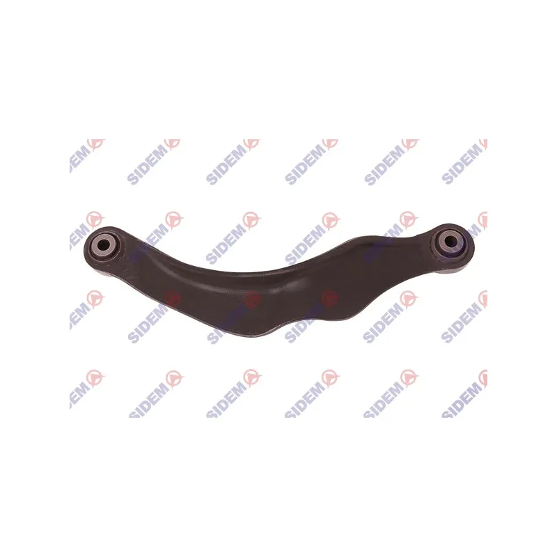Biellette de barre stabilisatrice arrière droit SIDEM 67379