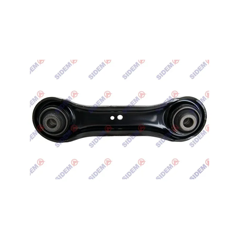 Biellette de barre stabilisatrice SIDEM 71574