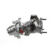 Turbocompresseur, suralimentation ALANKO 900170 - Visuel 2