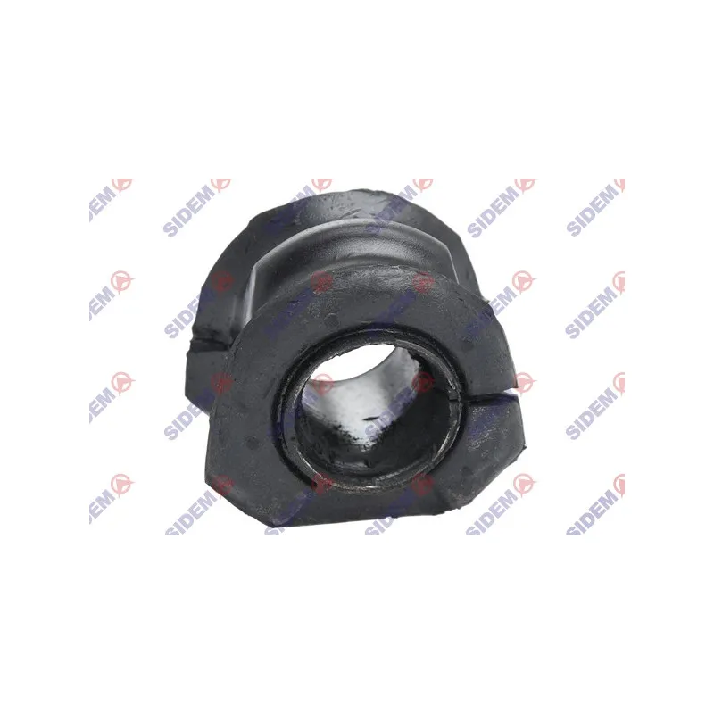 Suspension, stabilisateur SIDEM 801802