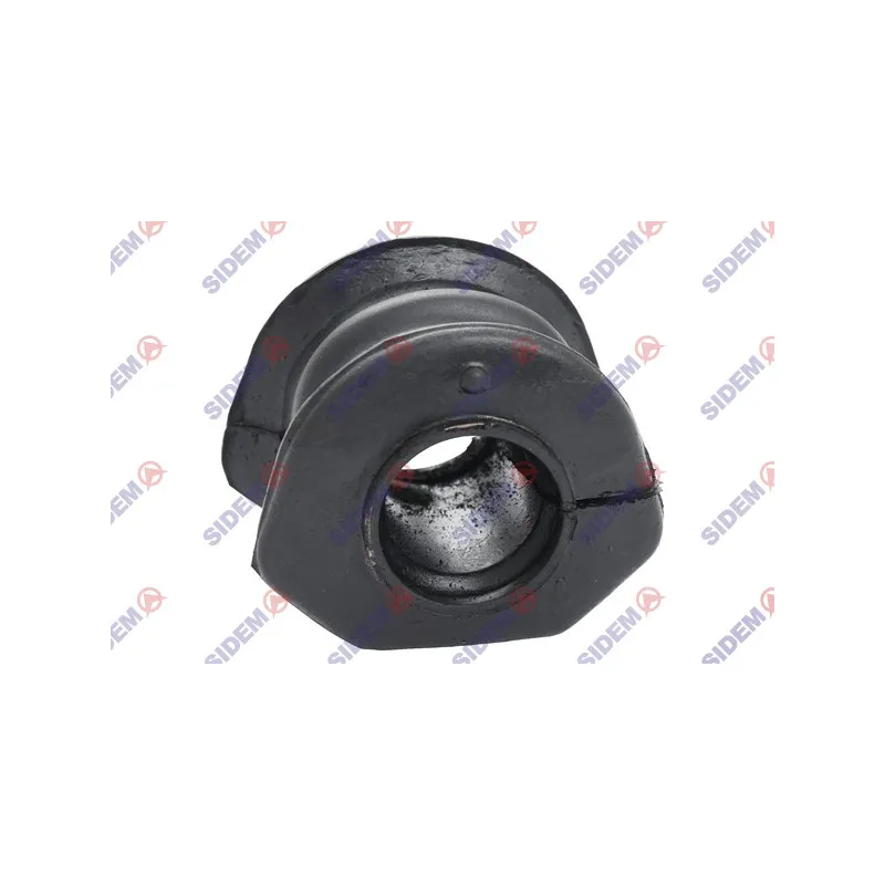 Suspension, stabilisateur SIDEM 801803