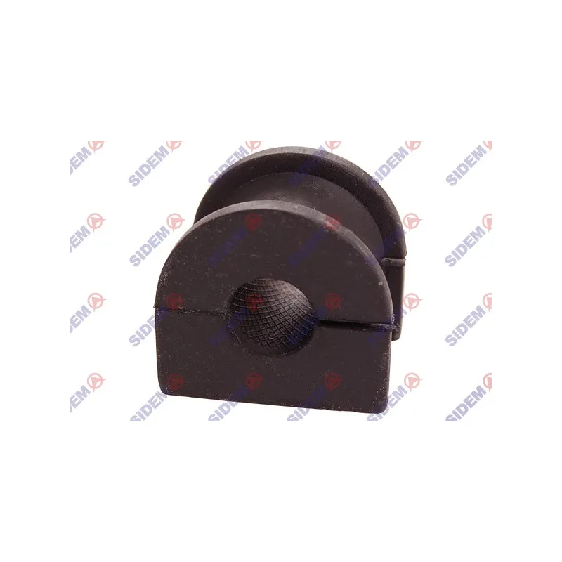 Suspension, stabilisateur SIDEM 801804