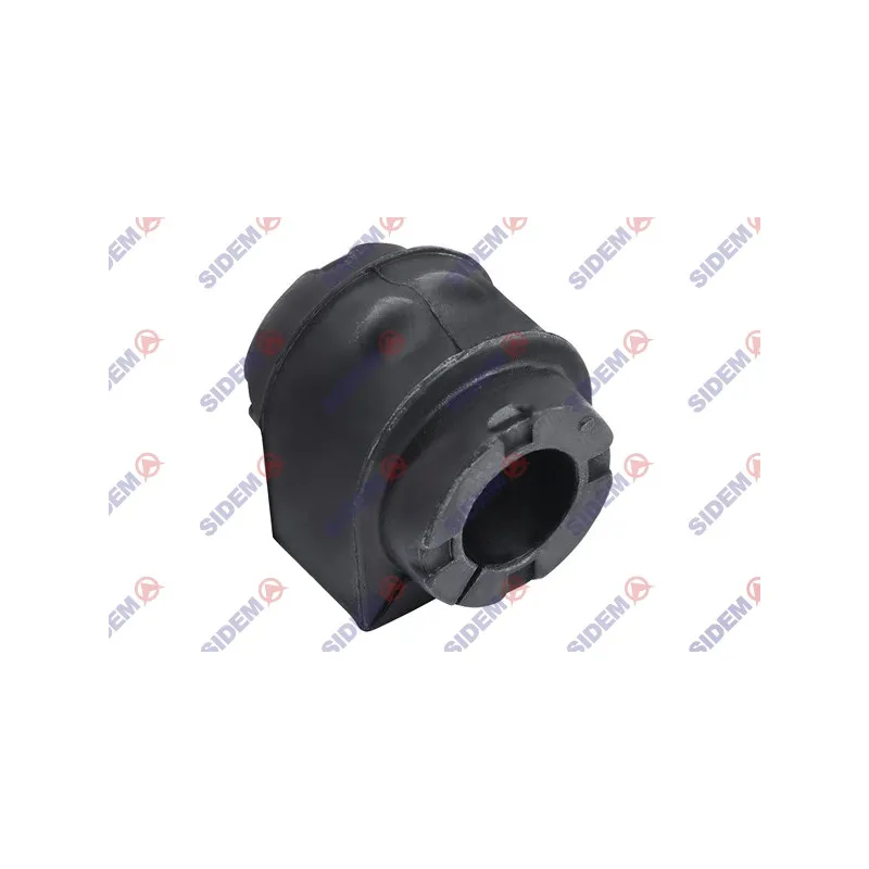Suspension, stabilisateur SIDEM 801806