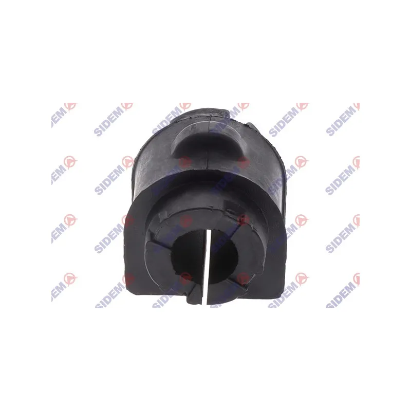 Suspension, stabilisateur SIDEM 801809