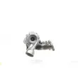 Turbocompresseur, suralimentation ALANKO 900172 - Visuel 1