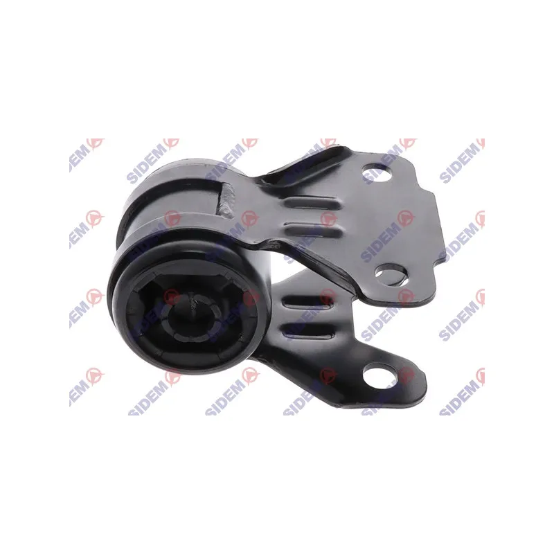 Suspension, bras de liaison avant gauche SIDEM 803604