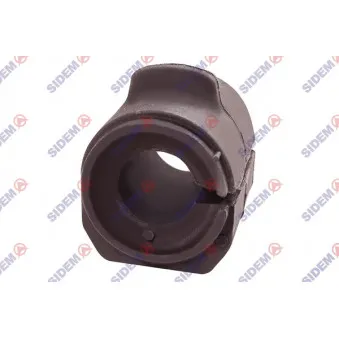 Suspension, stabilisateur SIDEM 803801