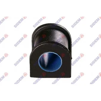 Suspension, stabilisateur SIDEM 804802