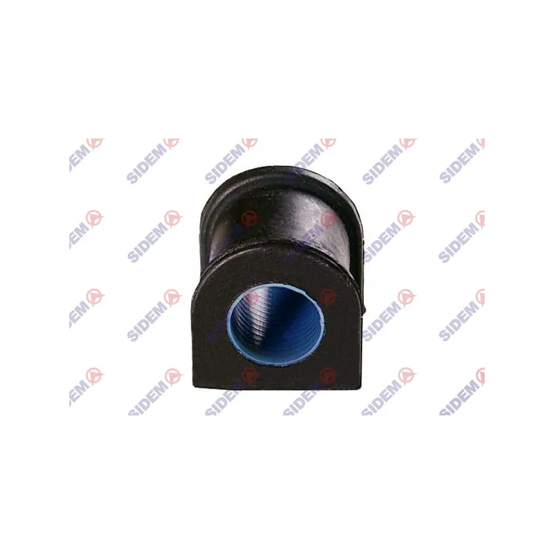 Suspension, stabilisateur SIDEM 804802