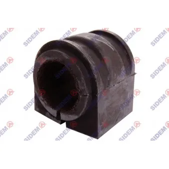 Suspension, stabilisateur SIDEM 804902