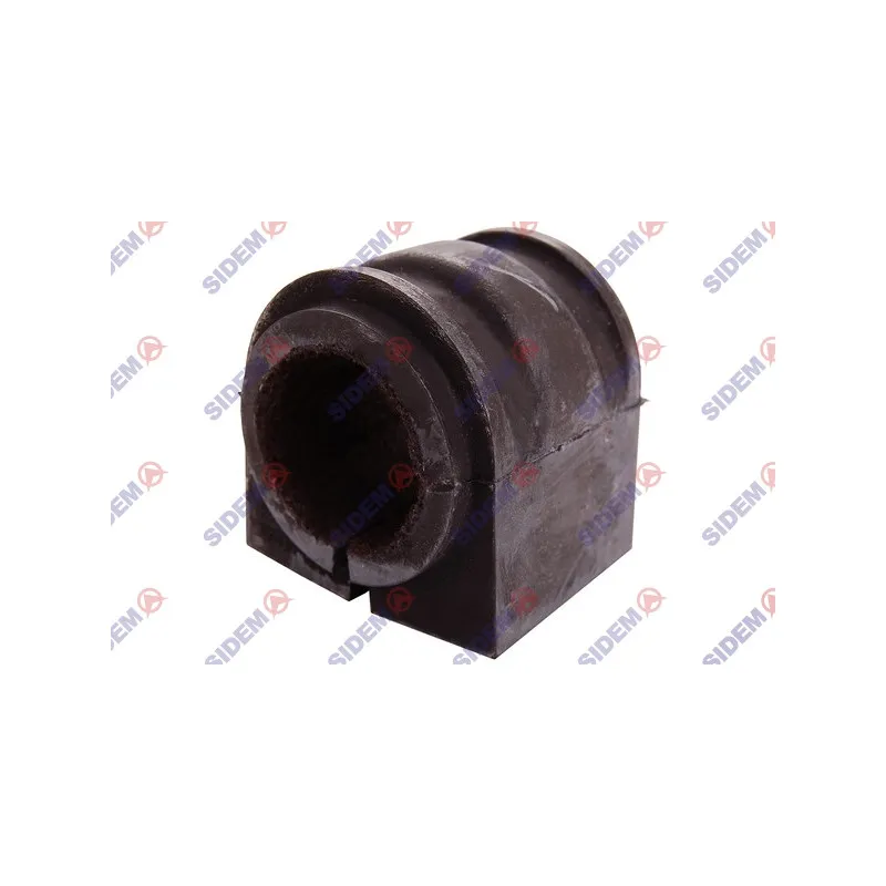 Suspension, stabilisateur SIDEM 804902