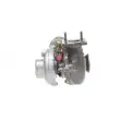 Turbocompresseur, suralimentation ALANKO 900179 - Visuel 2