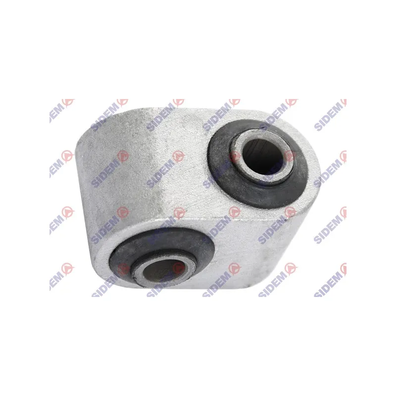 Joint, colonne de direction SIDEM 805820