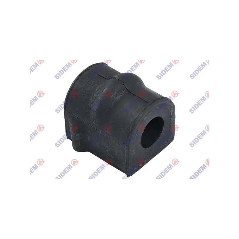 Suspension, stabilisateur SIDEM 809805