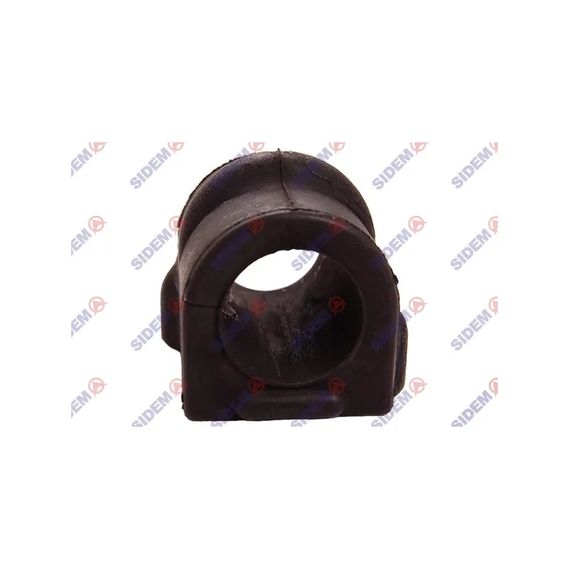 Suspension, stabilisateur SIDEM 809829