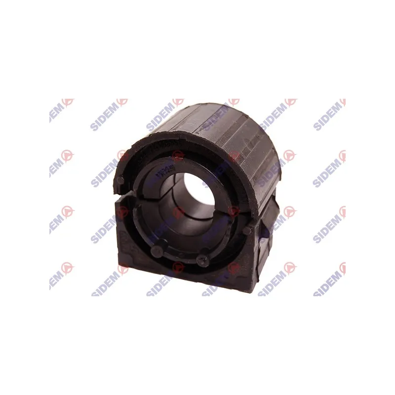 Kit de réparation, suspension du stabilisateur SIDEM 809830