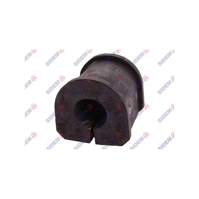Suspension, stabilisateur SIDEM 809906