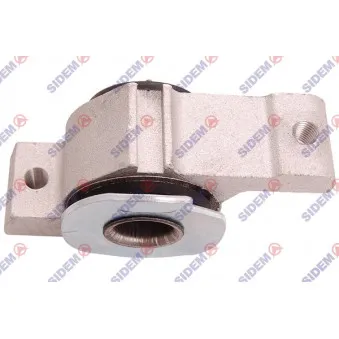 Suspension, bras de liaison avant gauche SIDEM 819623