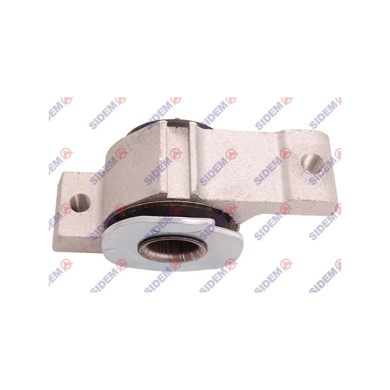 Suspension, bras de liaison avant gauche SIDEM 819623