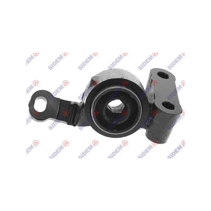 Suspension, bras de liaison avant gauche SIDEM 821656