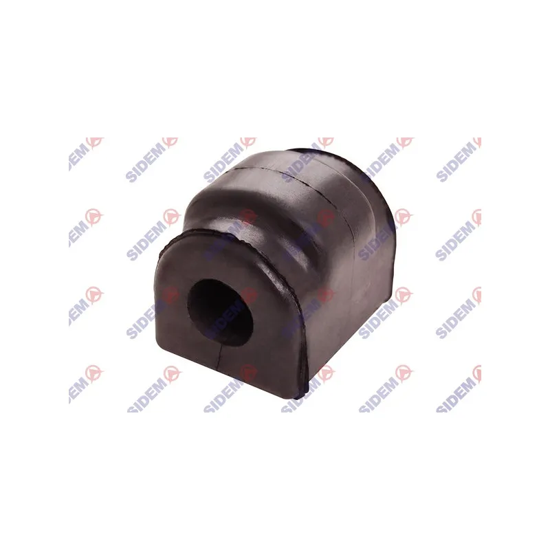 Suspension, stabilisateur SIDEM 821911