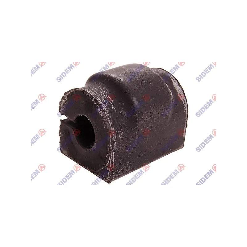 Suspension, stabilisateur SIDEM 821918