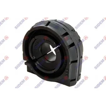 Suspension, stabilisateur SIDEM 821922