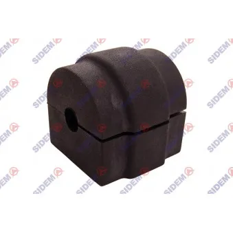 Suspension, stabilisateur SIDEM 821923