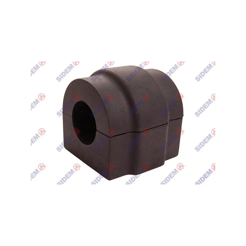Suspension, stabilisateur SIDEM 821929