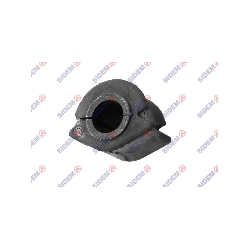 Suspension, stabilisateur SIDEM 835806