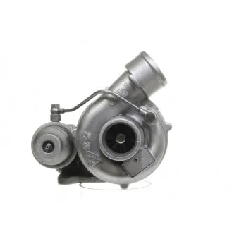 Turbocompresseur, suralimentation ALANKO 900220