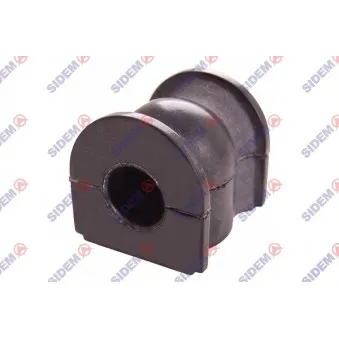 Suspension, stabilisateur SIDEM 847900