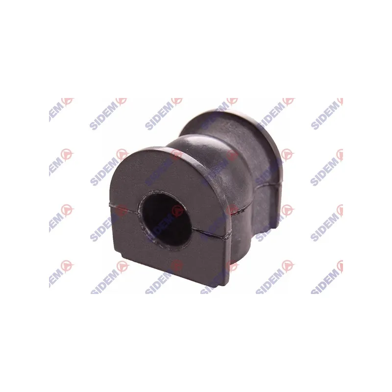 Suspension, stabilisateur SIDEM 847900
