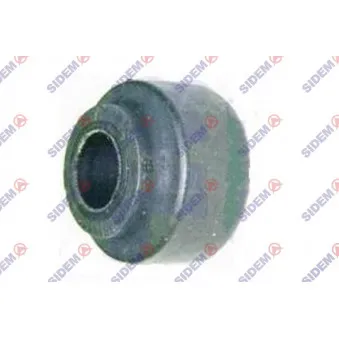 Suspension, stabilisateur SIDEM 849813