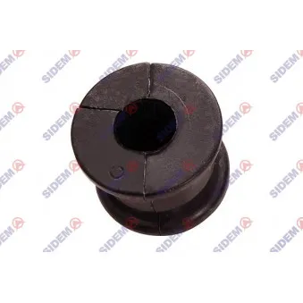 Suspension, stabilisateur SIDEM 849900