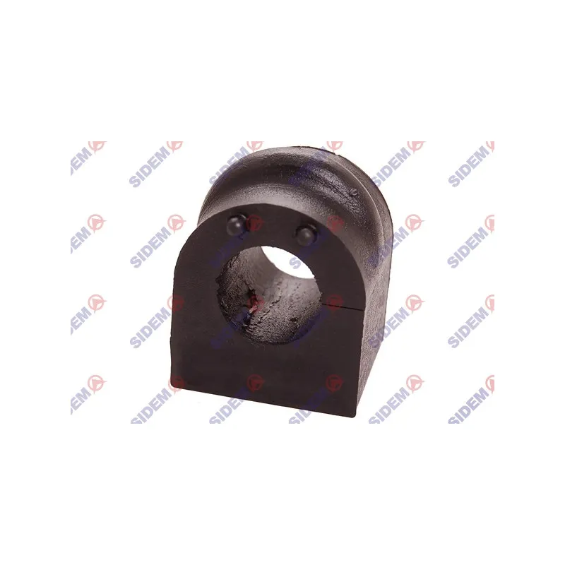 Suspension, stabilisateur SIDEM 849901