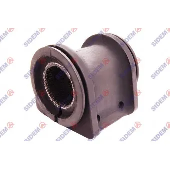 Suspension, stabilisateur SIDEM 850809