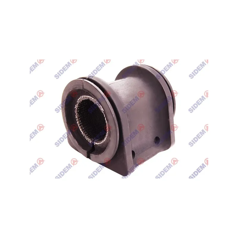 Suspension, stabilisateur SIDEM 850809