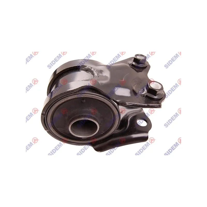 Suspension, bras de liaison avant gauche SIDEM 851646