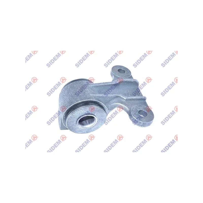 Suspension, bras de liaison avant gauche SIDEM 853652